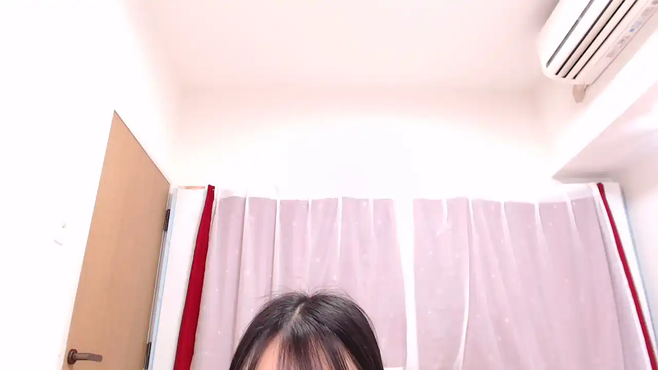 Harunawxw – Sakuralive Record Video – 2025-05-21 16:24:41