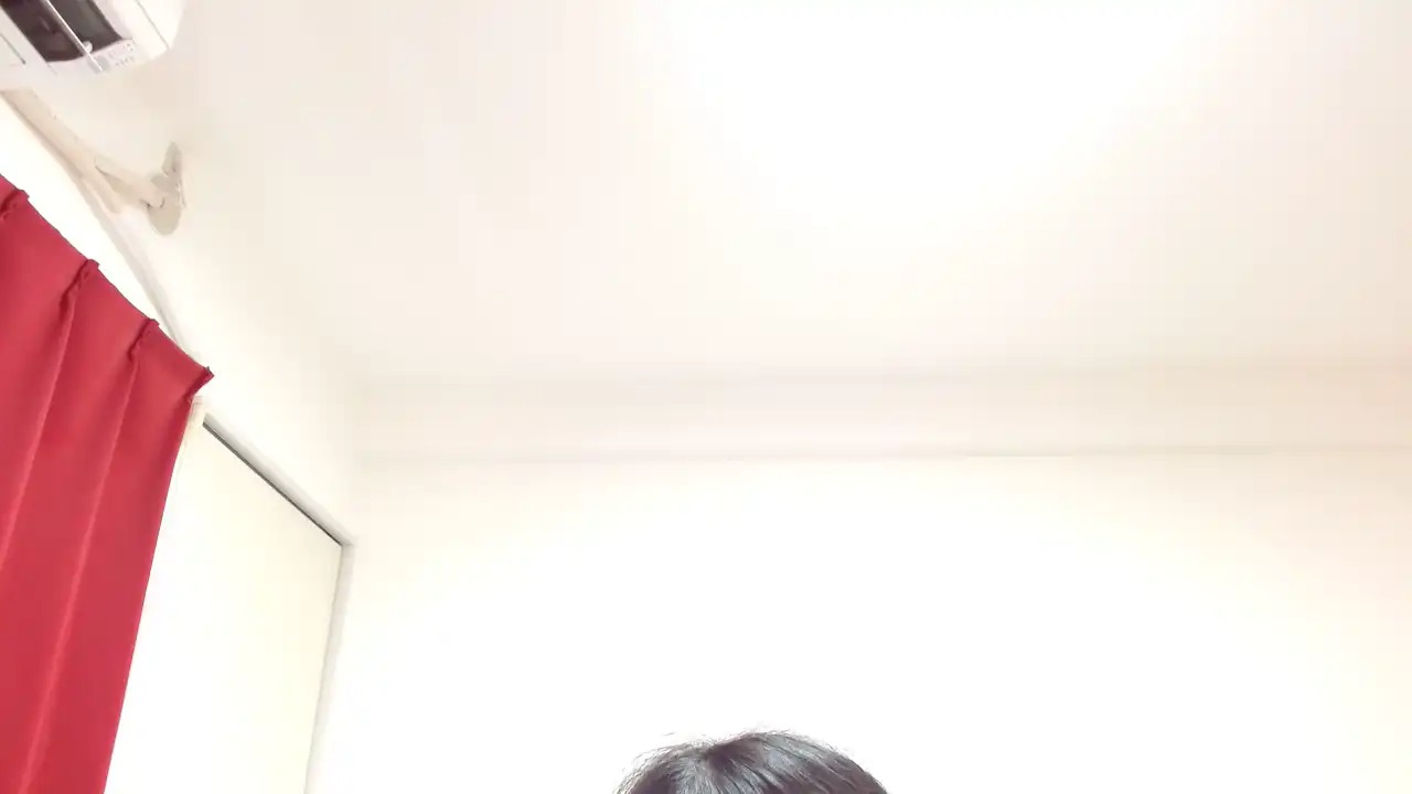 Harunawxw – Sakuralive Record Video – 2025-11-16 04:03:34
