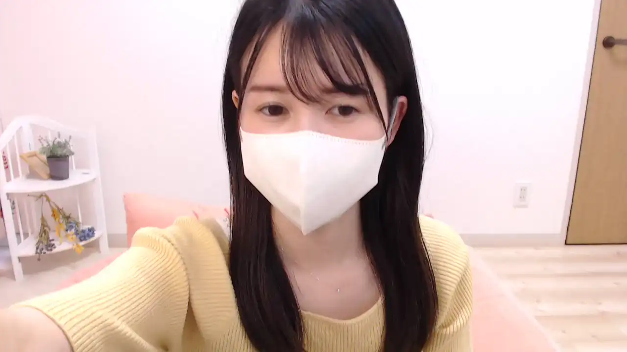 Harunawxw – Sakuralive Record Video – 2026-07-11 04:56:49