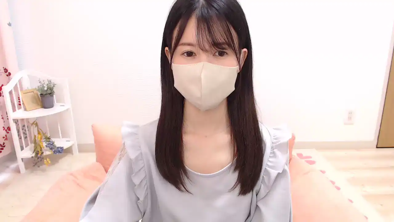 Harunawxw – Sakuralive Record Video – 2025-10-24 06:44:07