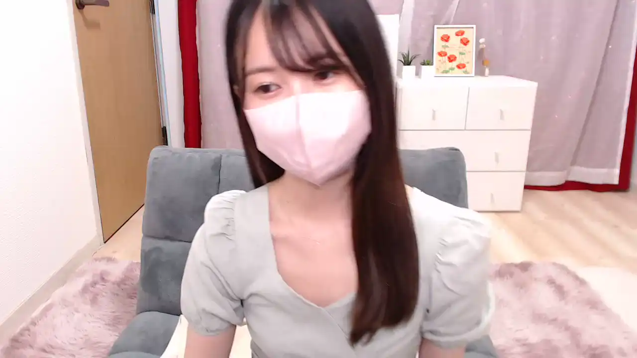 Harunawxw – Sakuralive Record Video – 2025-04-06 05:25:02