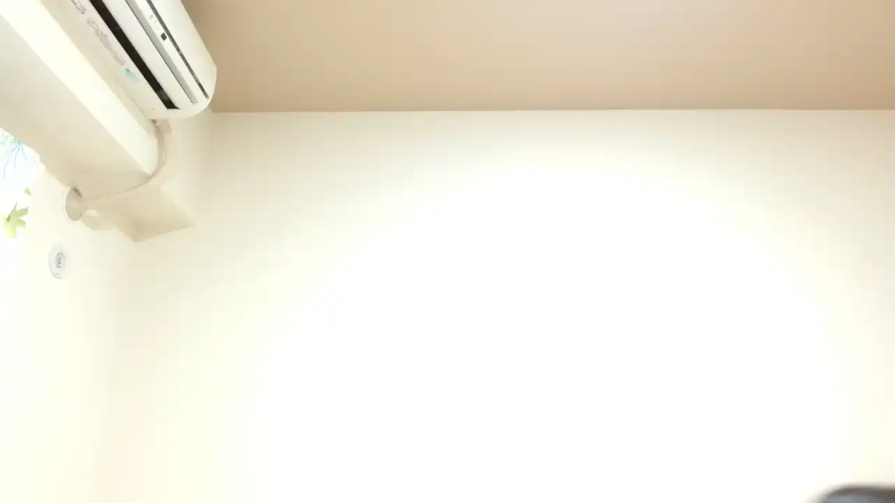 Harunawxw – Sakuralive Record Video – 2025-07-26 04:12:47