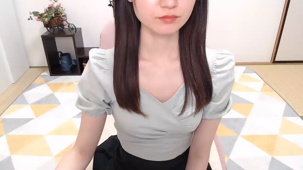 Harunawxw – Sakuralive Record Video – 2025-03-21 19:52:39