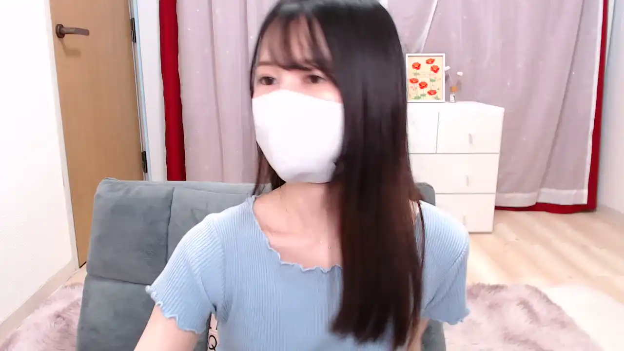Harunawxw – Sakuralive Record Video – 2025-06-27 17:47:31