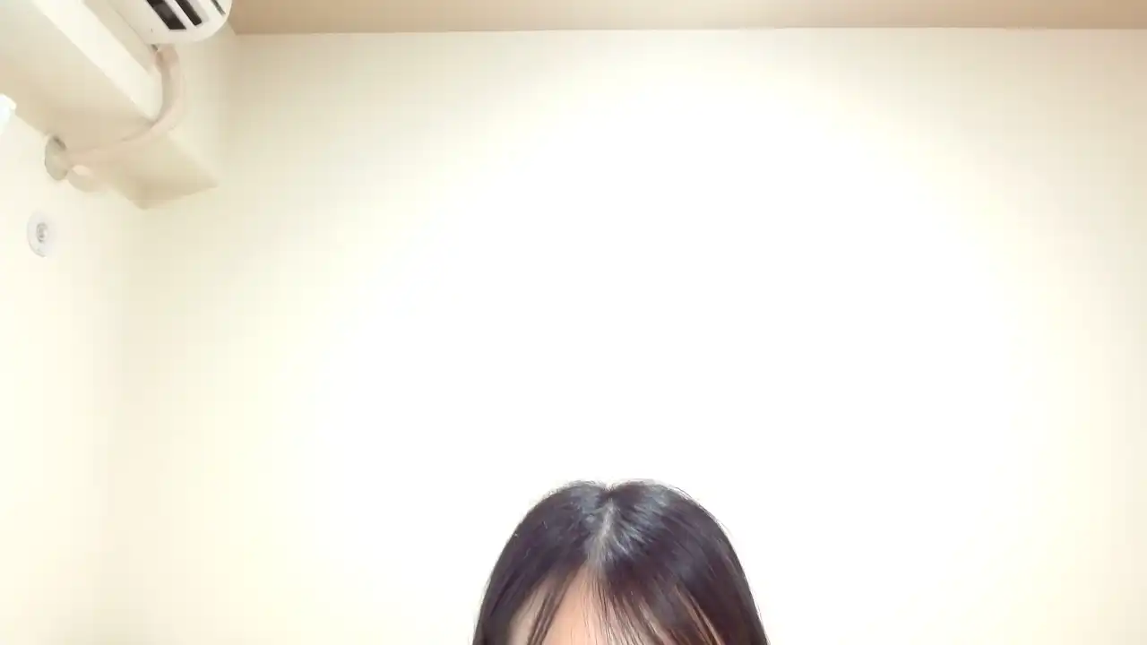 Harunawxw – Sakuralive Record Video – 2025-03-18 00:17:42