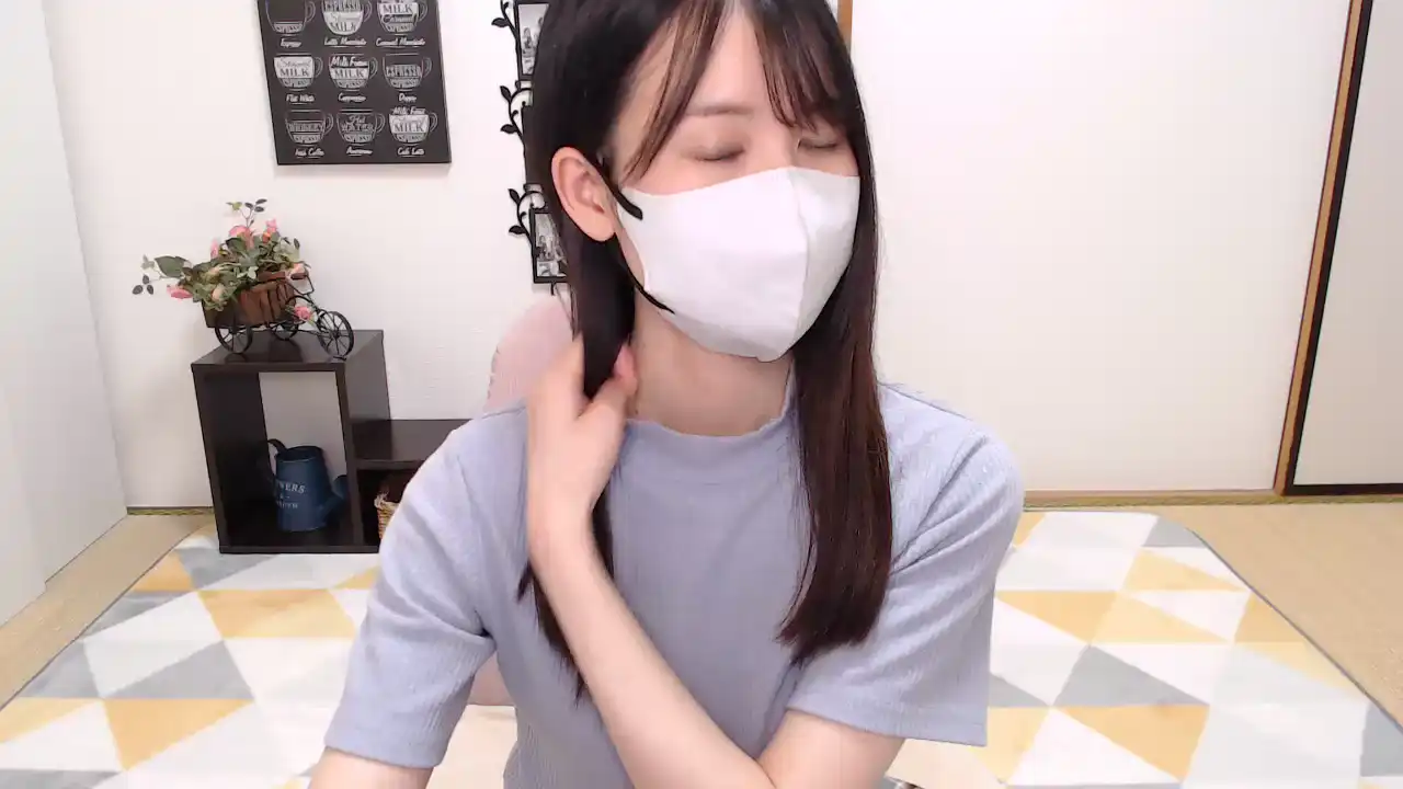 Harunawxw – Sakuralive Record Video – 2025-09-24 16:07:28