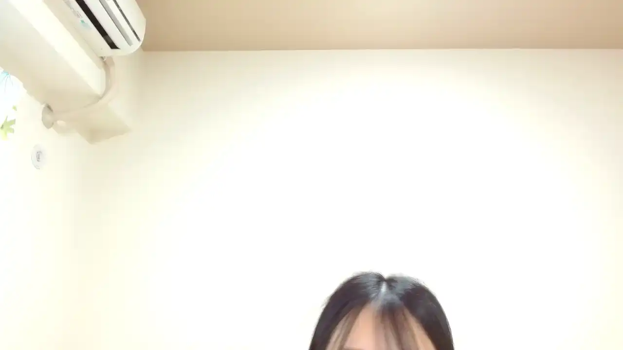 Harunawxw – Sakuralive Record Video – 2025-08-20 10:21:51