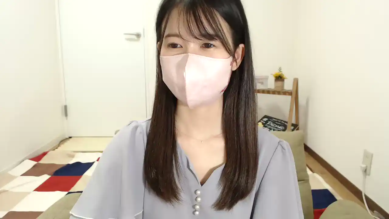 Harunawxw – Sakuralive Record Video – 2025-05-06 19:02:46