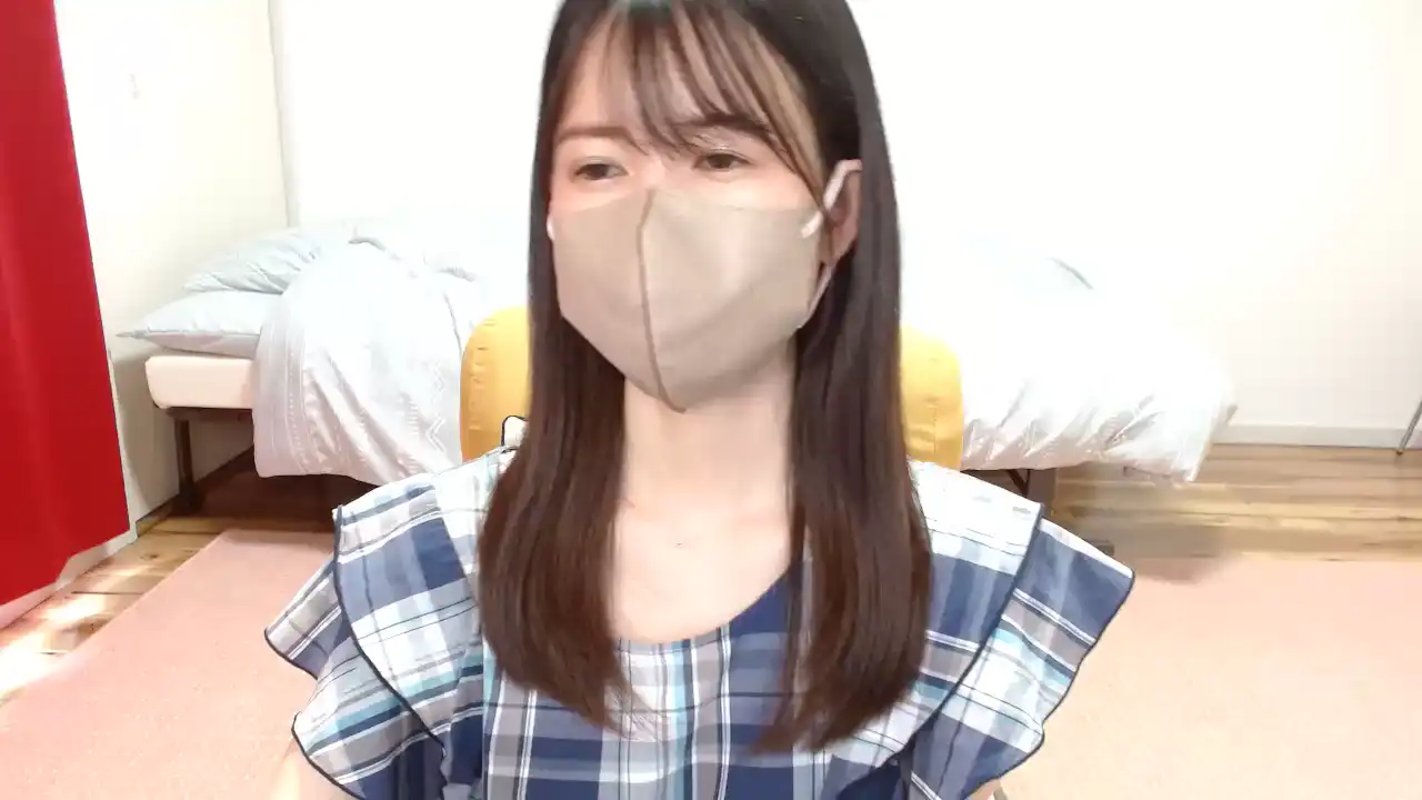 Harunawxw – Sakuralive Record Video – 2026-01-13 05:52:29
