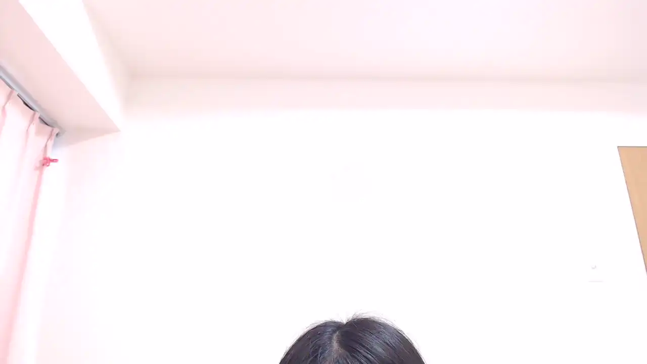 Harunawxw – Sakuralive Record Video – 2025-07-15 16:16:40