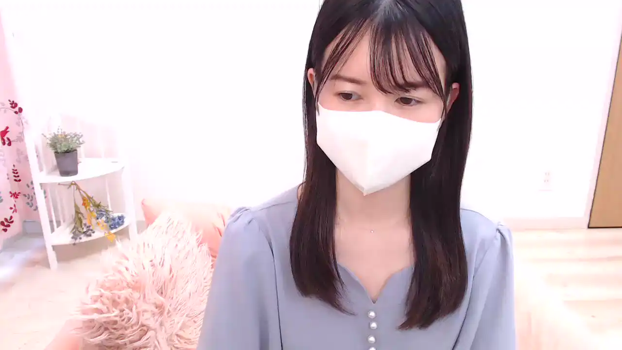 Harunawxw – Sakuralive Record Video – 2026-02-06 10:50:18