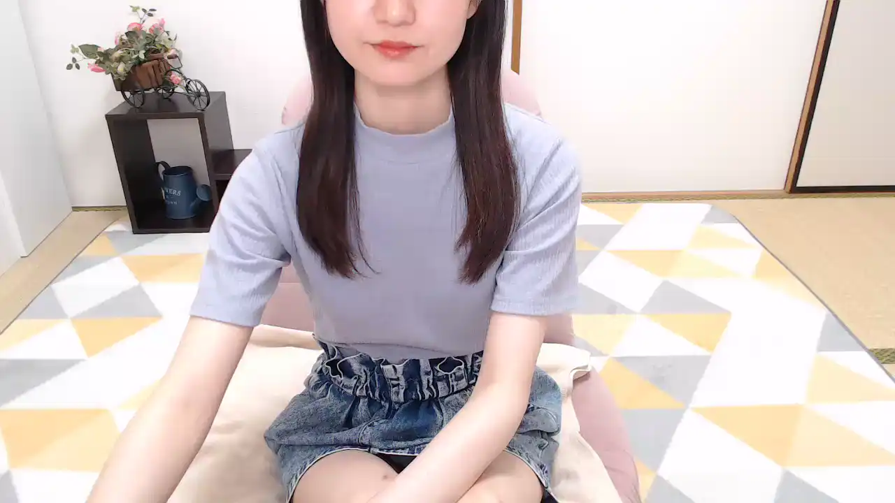 Harunawxw – Sakuralive Record Video – 2025-06-07 06:30:56