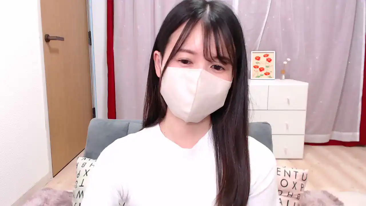 Harunawxw – Sakuralive Record Video – 2025-12-11 16:55:51