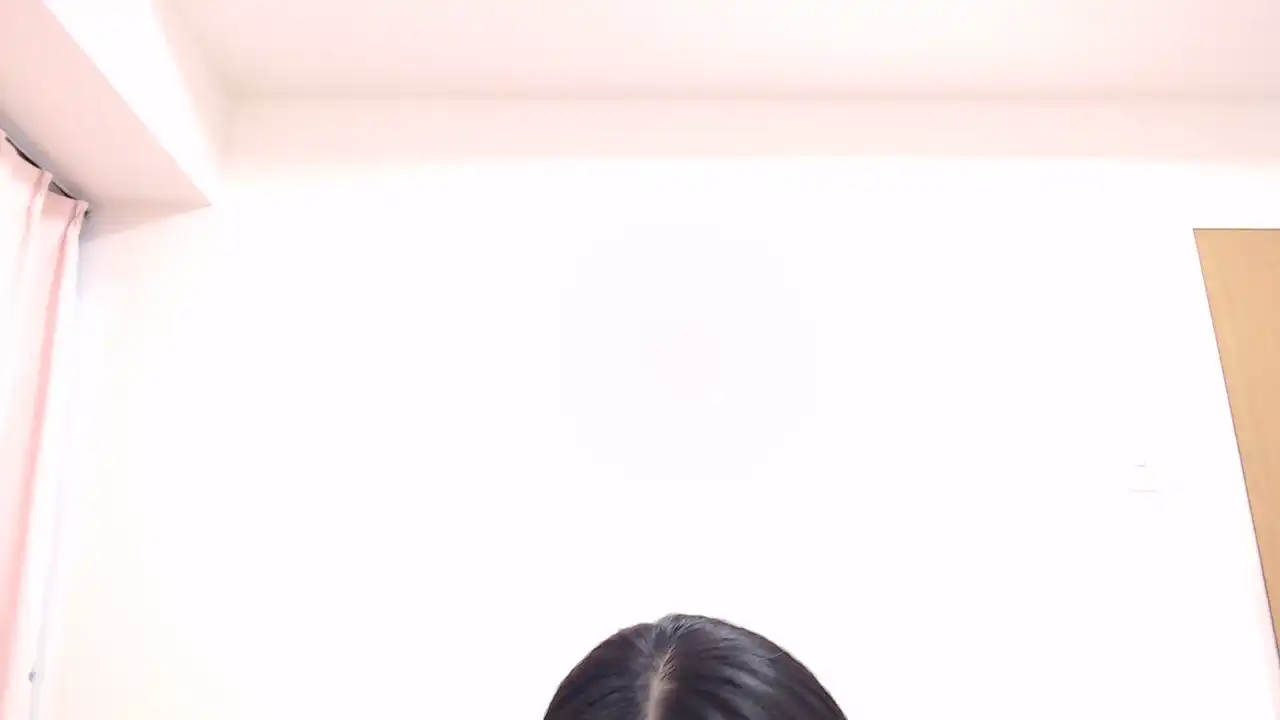 Harunawxw – Sakuralive Record Video – 2025-02-19 02:13:35