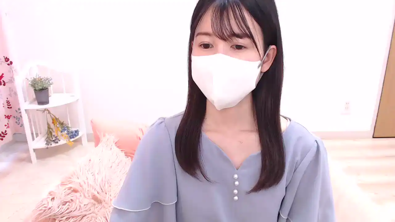 Harunawxw – Sakuralive Record Video – 2026-03-28 04:54:57