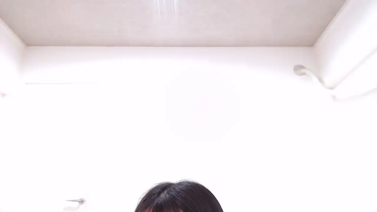 Harunawxw – Sakuralive Record Video – 2025-11-30 06:31:33