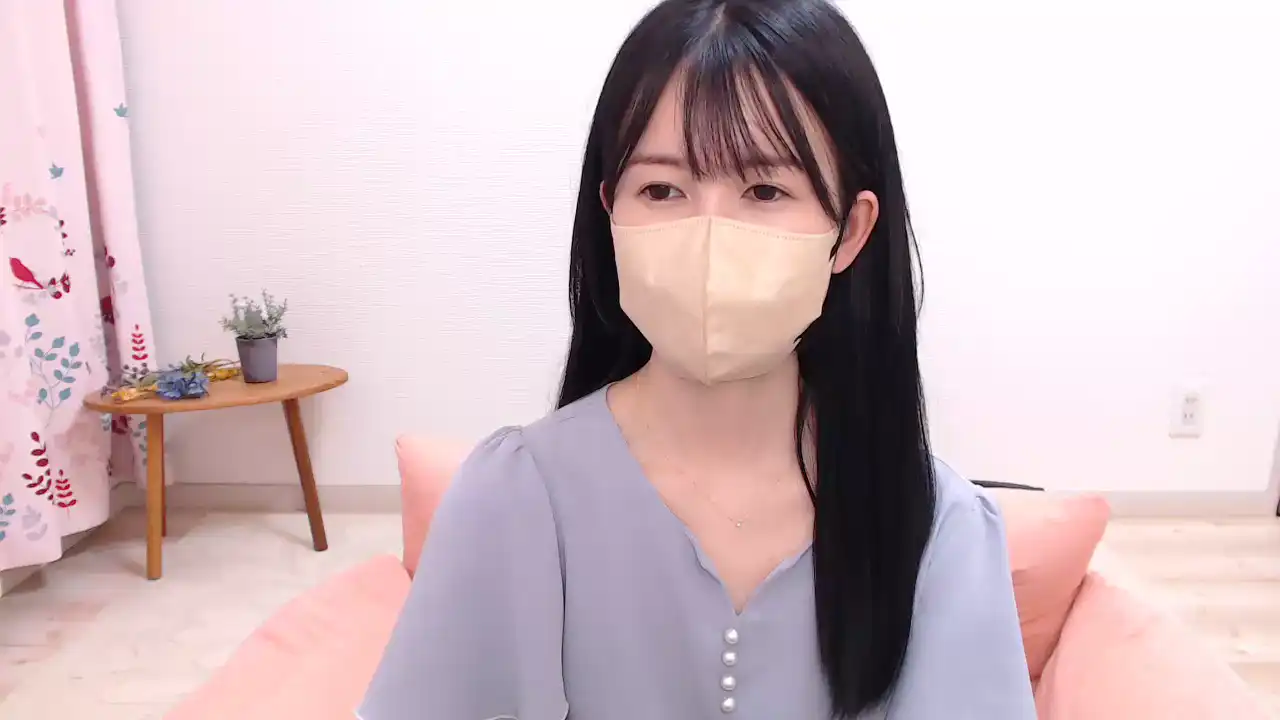 Harunawxw – Sakuralive Record Video – 2025-08-21 11:44:56