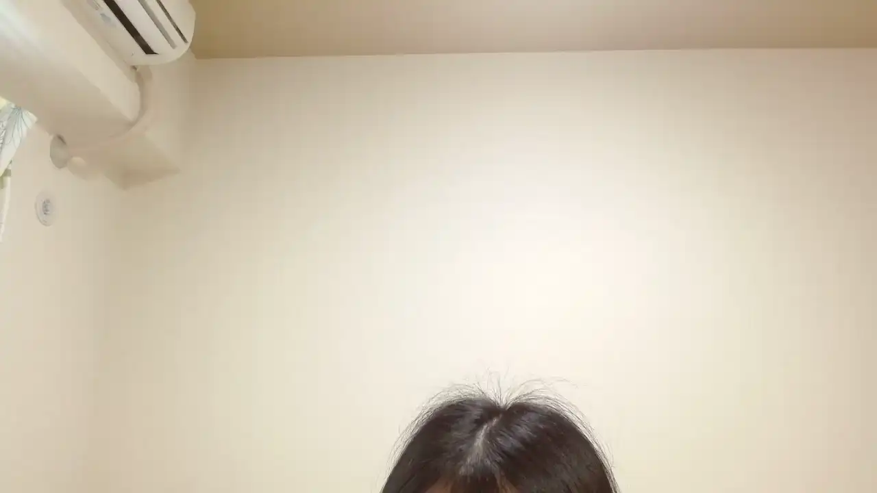 Harunawxw – Sakuralive Record Video – 2025-05-03 21:15:56