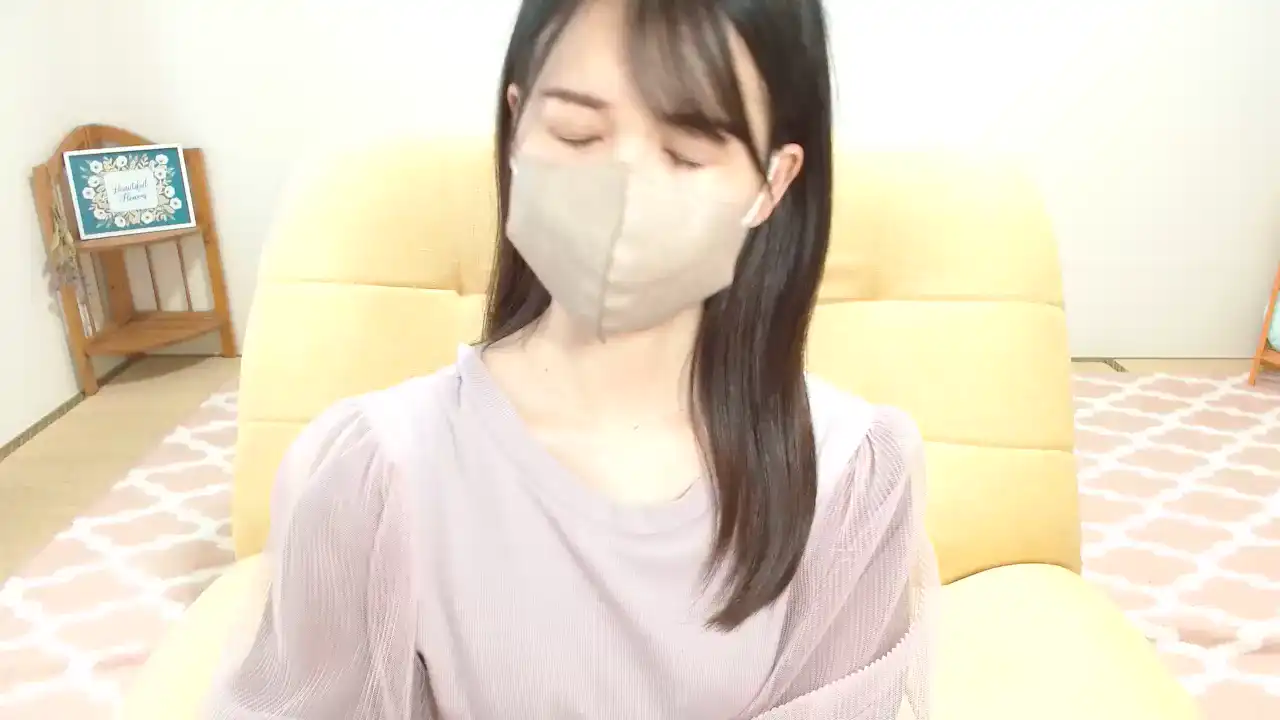 Harunawxw – Sakuralive Record Video – 2026-05-02 16:32:15