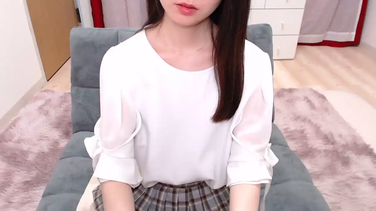 Harunawxw – Sakuralive Record Video – 2025-05-26 20:45:43
