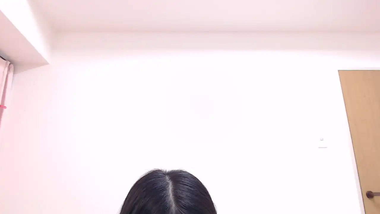 Harunawxw – Sakuralive Record Video – 2025-04-25 15:27:16