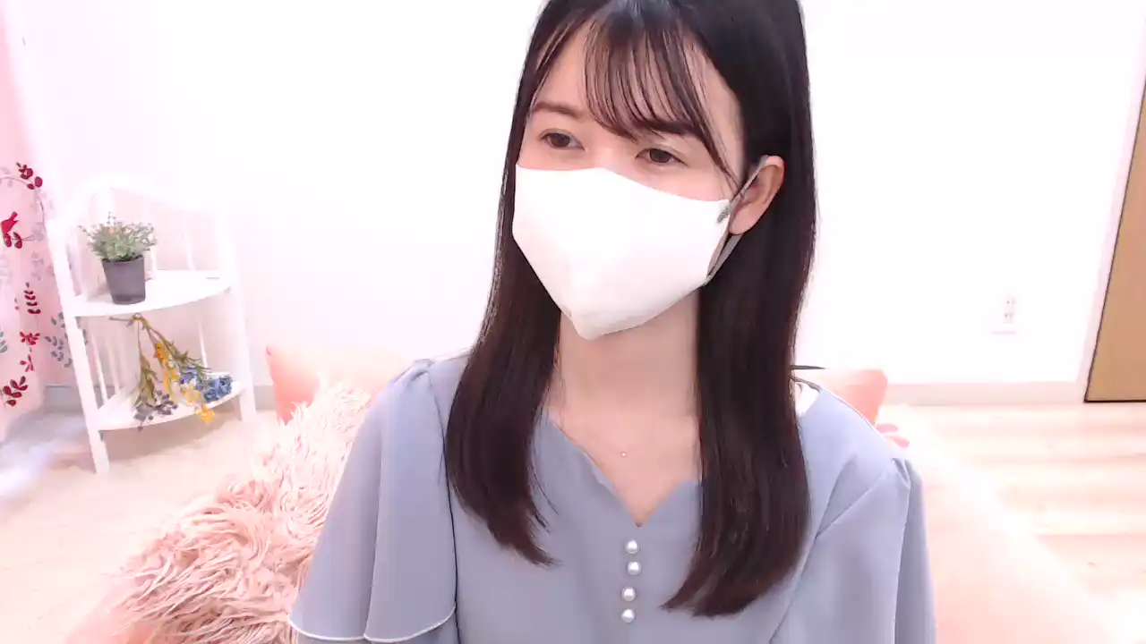 Harunawxw – Sakuralive Record Video – 2025-11-07 17:35:51