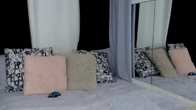 Hope-daylee – Flirt4free Record Video – 2025-05-14 19:05:36