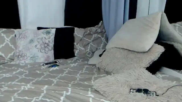 Hope-daylee – Flirt4free Record Video – 2025-06-02 12:37:08