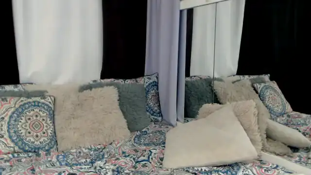 Hope-daylee – Flirt4free Record Video – 2025-07-07 19:31:30