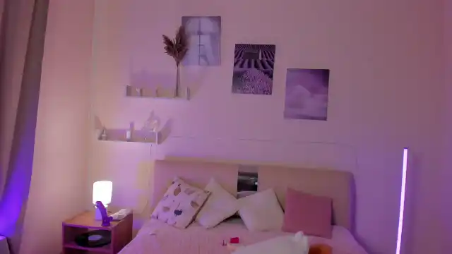 Irma-mauro – Flirt4free Record Video – 2025-02-16 13:46:55