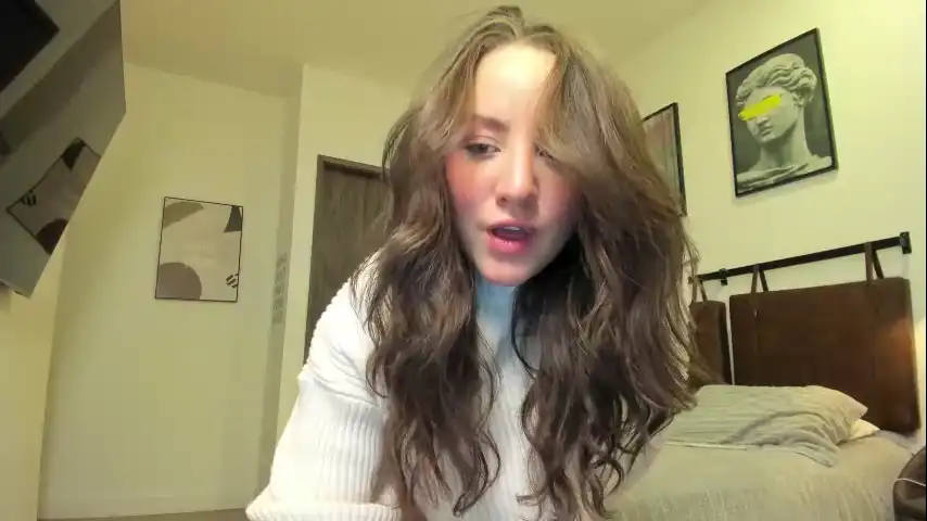 Lindabluee – Chaturbate Record Video – 2025-02-10 05:38:54
