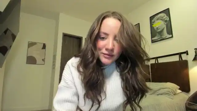 Lindabluee – Myfreecams Record Video – 2025-03-25 19:39:43