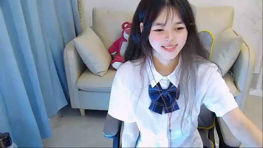 Mango-a – Stripchat Record Video – 2025-02-21 03:15:11