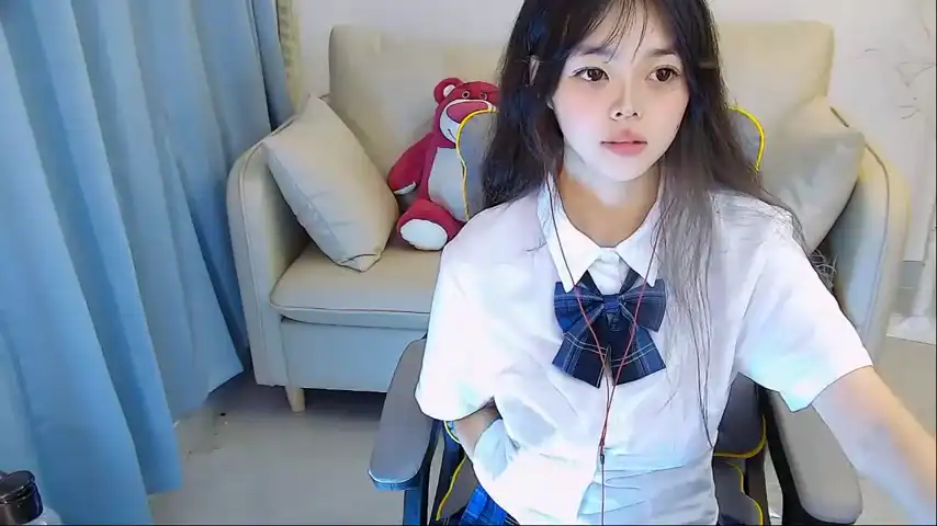 Mango-a – Stripchat Record Video – 2025-02-11 10:33:28