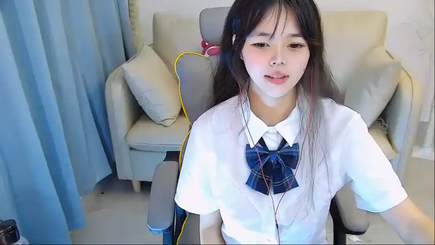 Mango-a – Stripchat Record Video – 2025-07-08 01:44:48