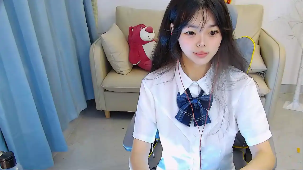 Mango-a – Stripchat Record Video – 2025-05-14 11:24:21