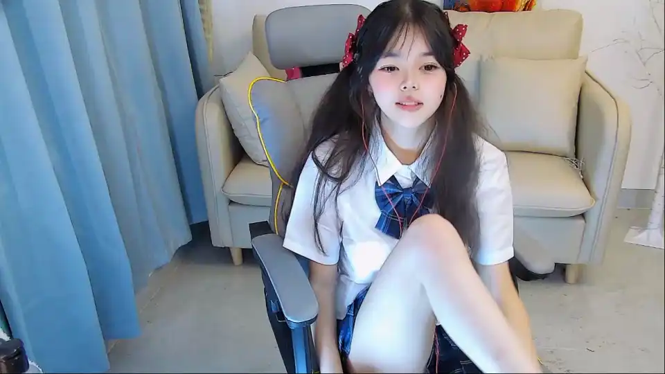 Mango-a – Stripchat Record Video – 2025-03-14 15:56:07