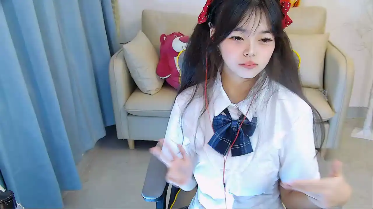 Mango-a – Stripchat Record Video – 2025-01-17 19:26:57