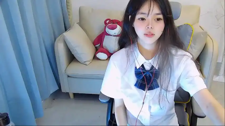 Mango-a – Stripchat Record Video – 2025-08-22 08:27:46