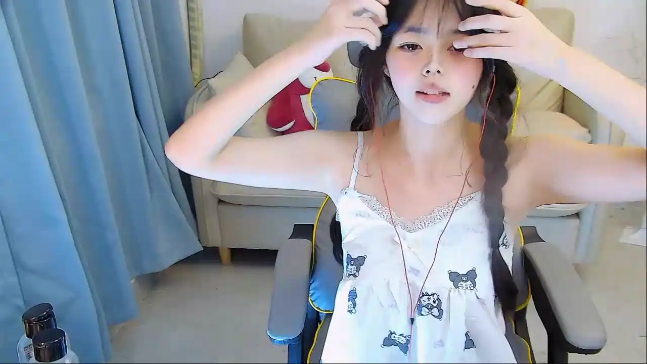 Mango-a – Stripchat Record Video – 2025-08-02 18:07:58