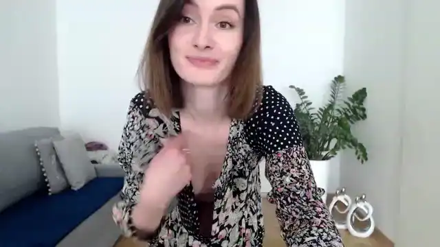 Perlabella – Myfreecams Record Video – 2026-05-07 10:41:46