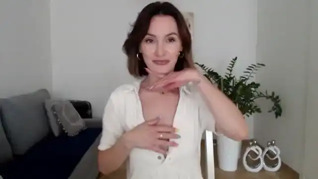 Perlabella – Myfreecams Record Video – 2025-04-21 14:59:18