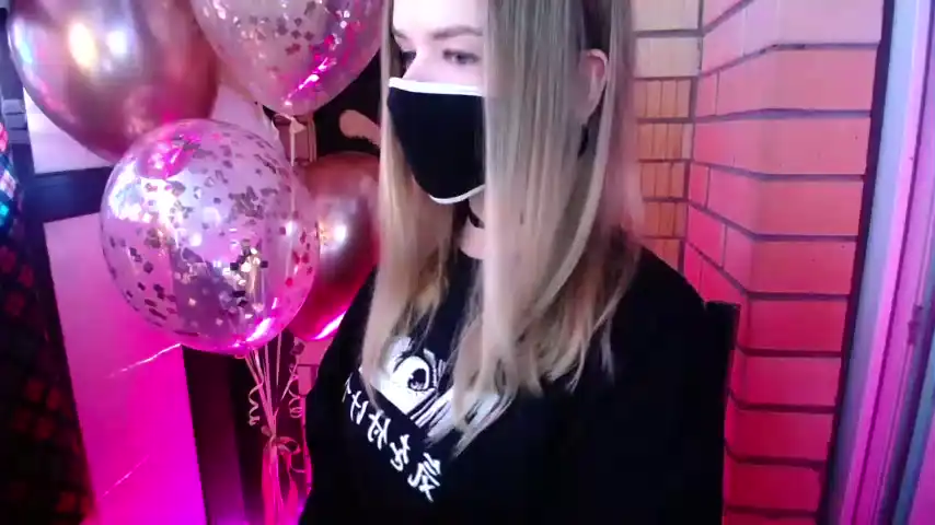 Pika_pikaa – Chaturbate Record Video – 2025-07-02 00:13:52