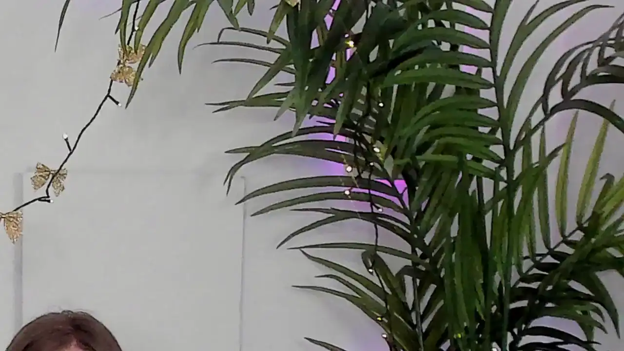 Sammer-blu – Flirt4free Record Video – 2025-07-28 00:55:27