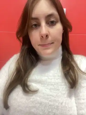 Topvi_ – Stripchat Record Video – 2025-04-26 18:01:53