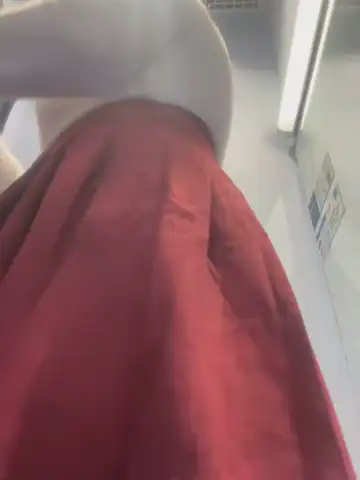Topvi_ – Stripchat Record Video – 2025-04-12 23:54:38