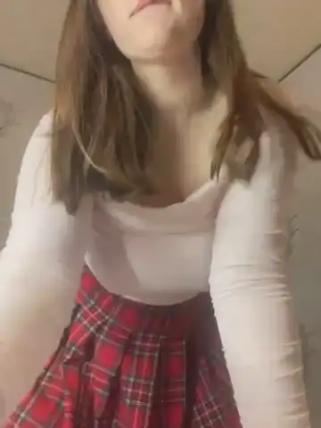 Topvi_ – Stripchat Record Video – 2025-04-19 13:48:35
