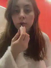 Topvi_ – Stripchat Record Video – 2025-06-03 08:52:50