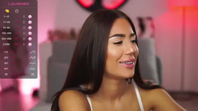 Abbelawhite – Myfreecams Record Video – 2025-11-12 15:09:20