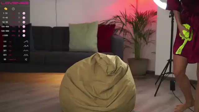 Abbelawhite – Myfreecams Record Video – 2025-02-10 17:27:34